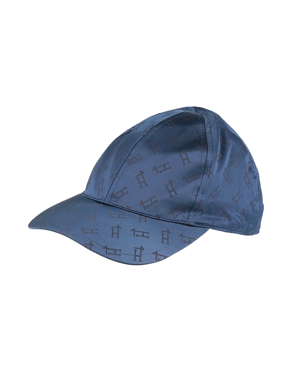 HERNO - Sombreros