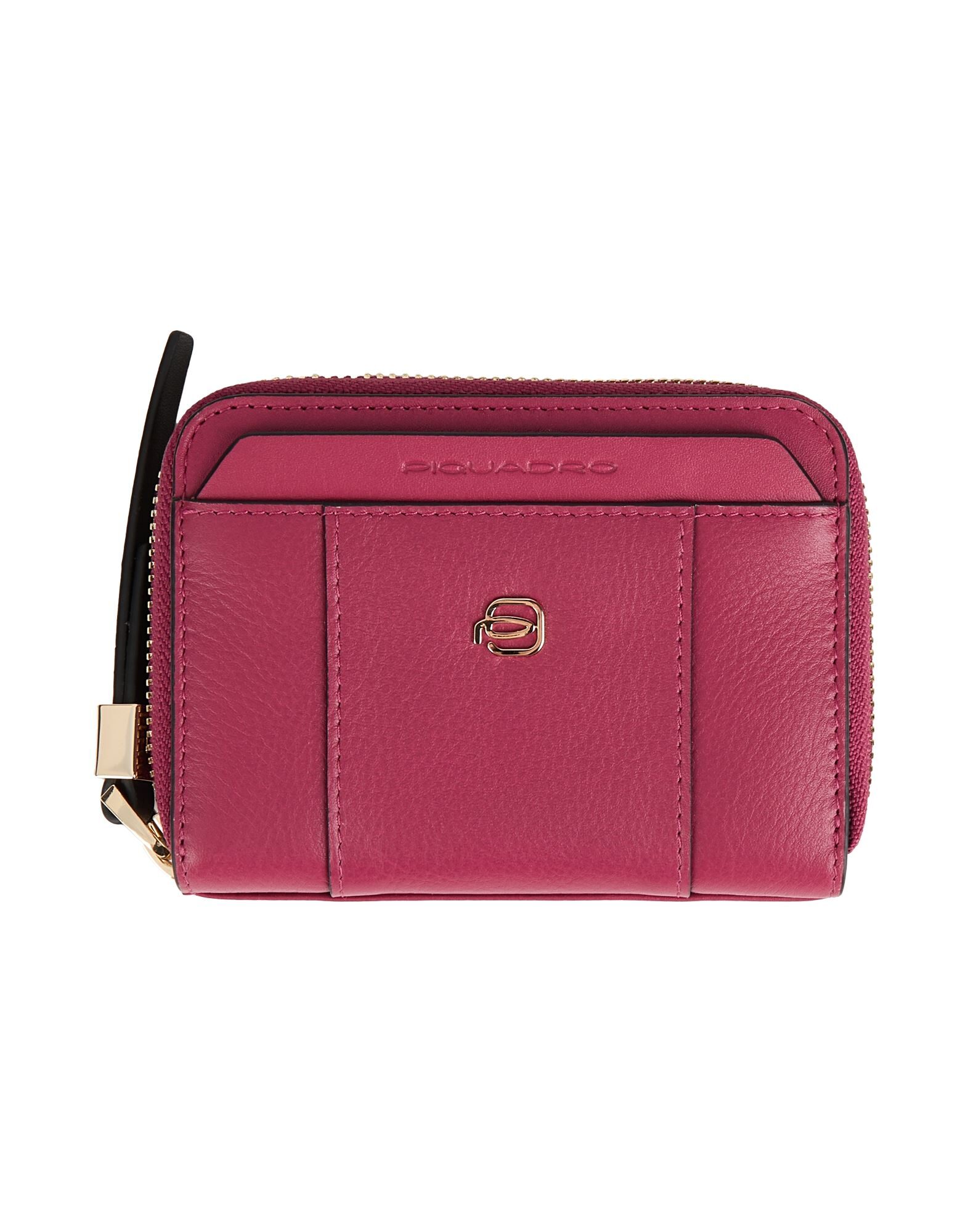 PIQUADRO - Wallets
