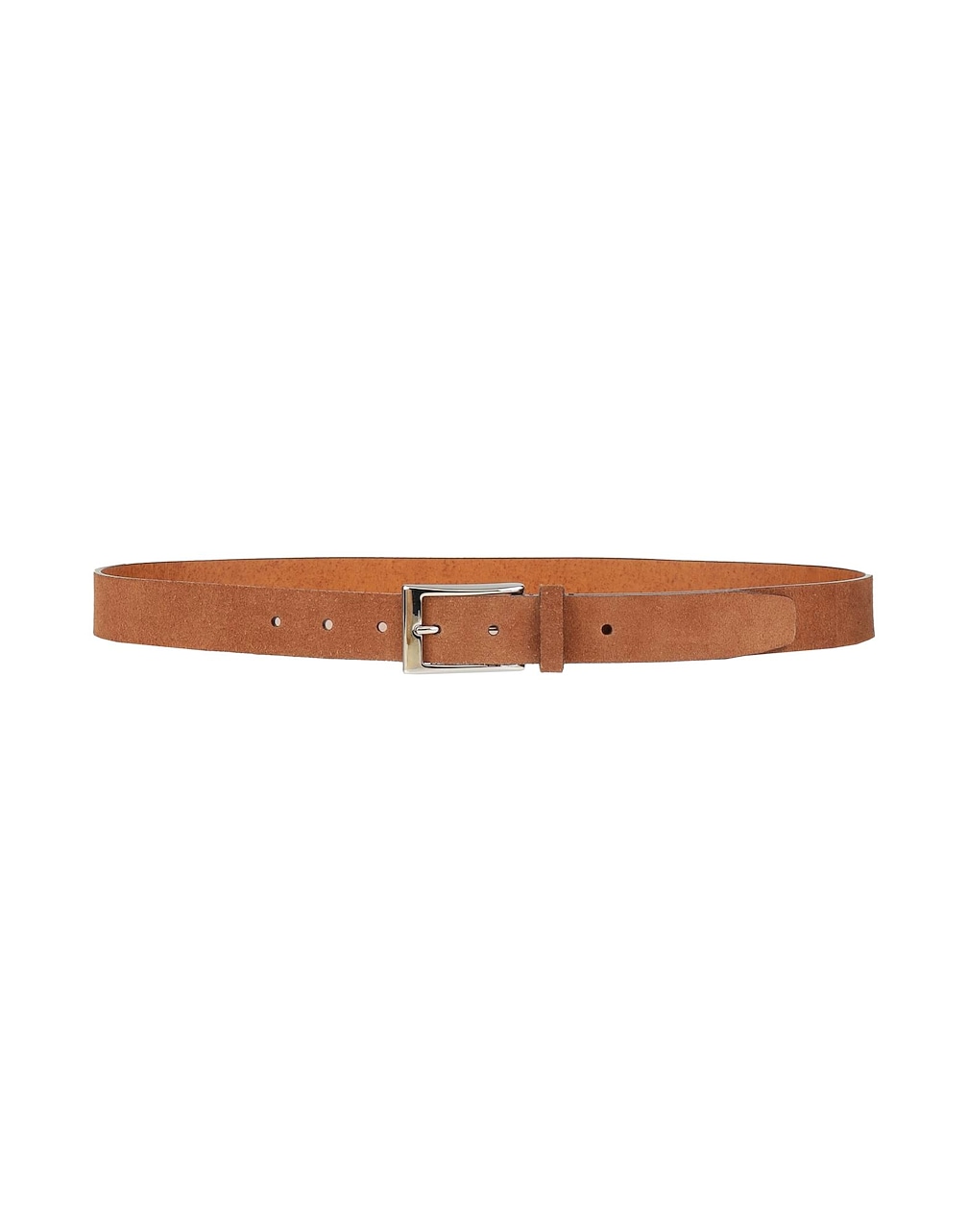 BRUNELLO CUCINELLI - Belts