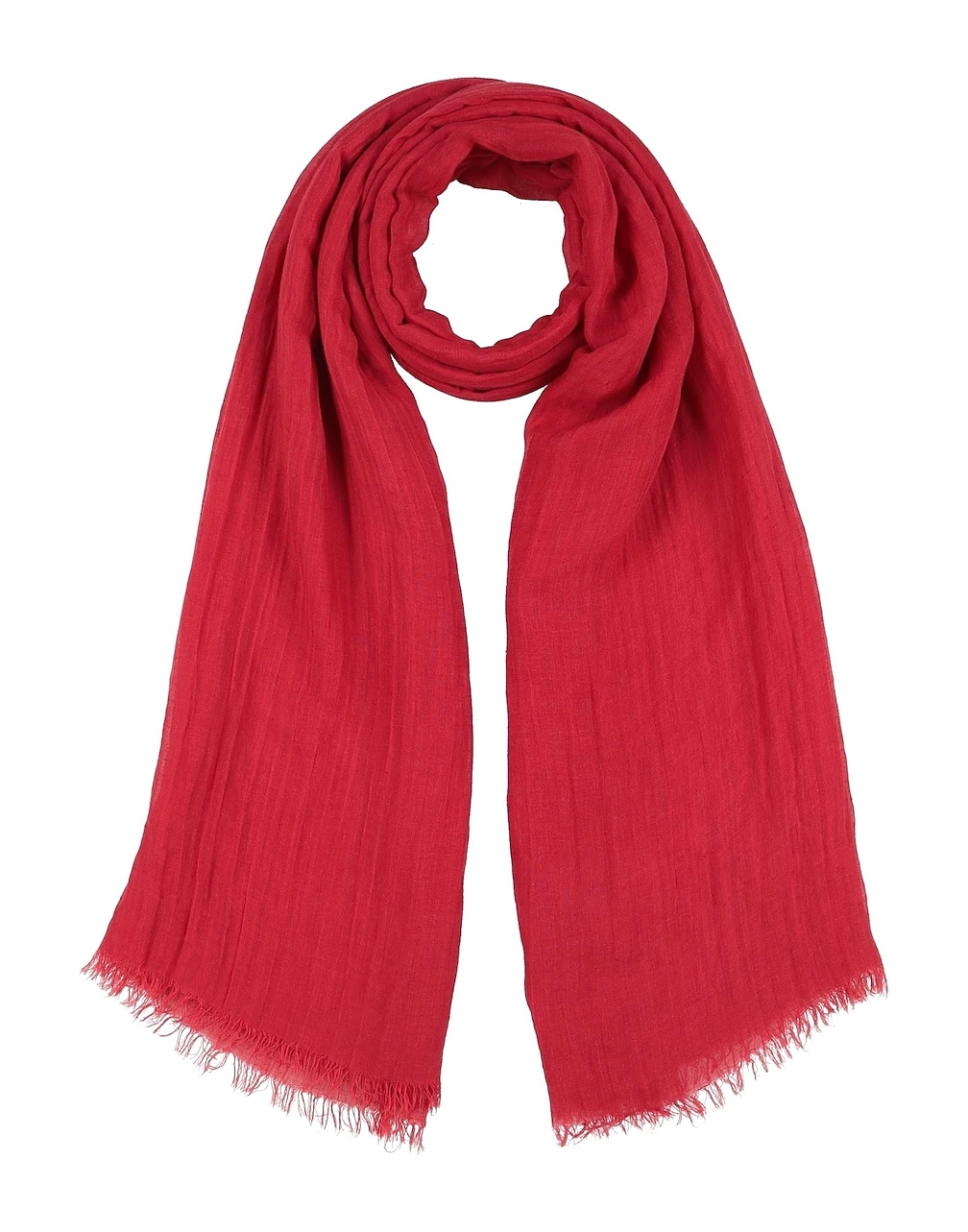 RICK OWENS - Scarves