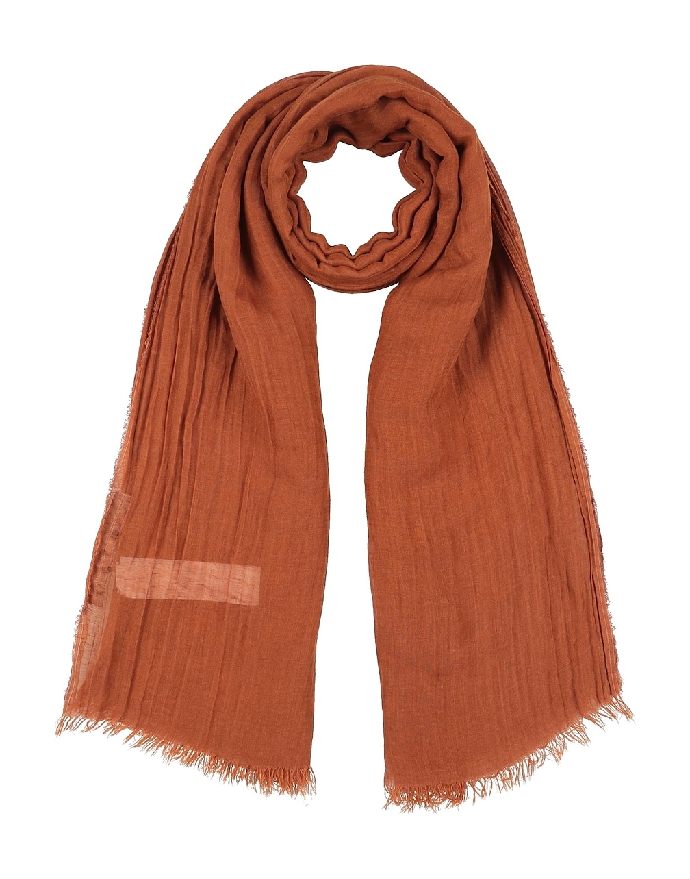 RICK OWENS - Scarves