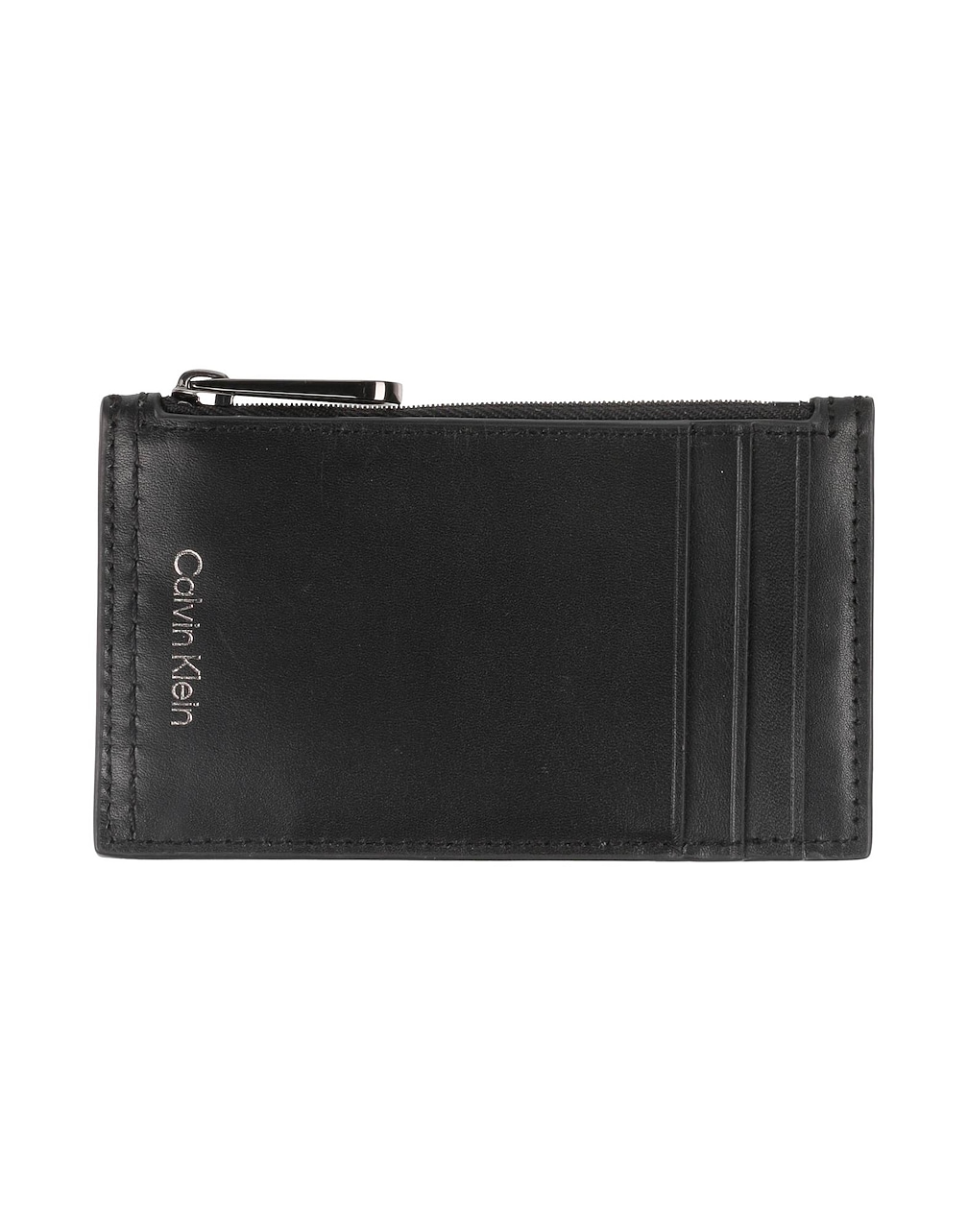 CALVIN KLEIN - Cardholders