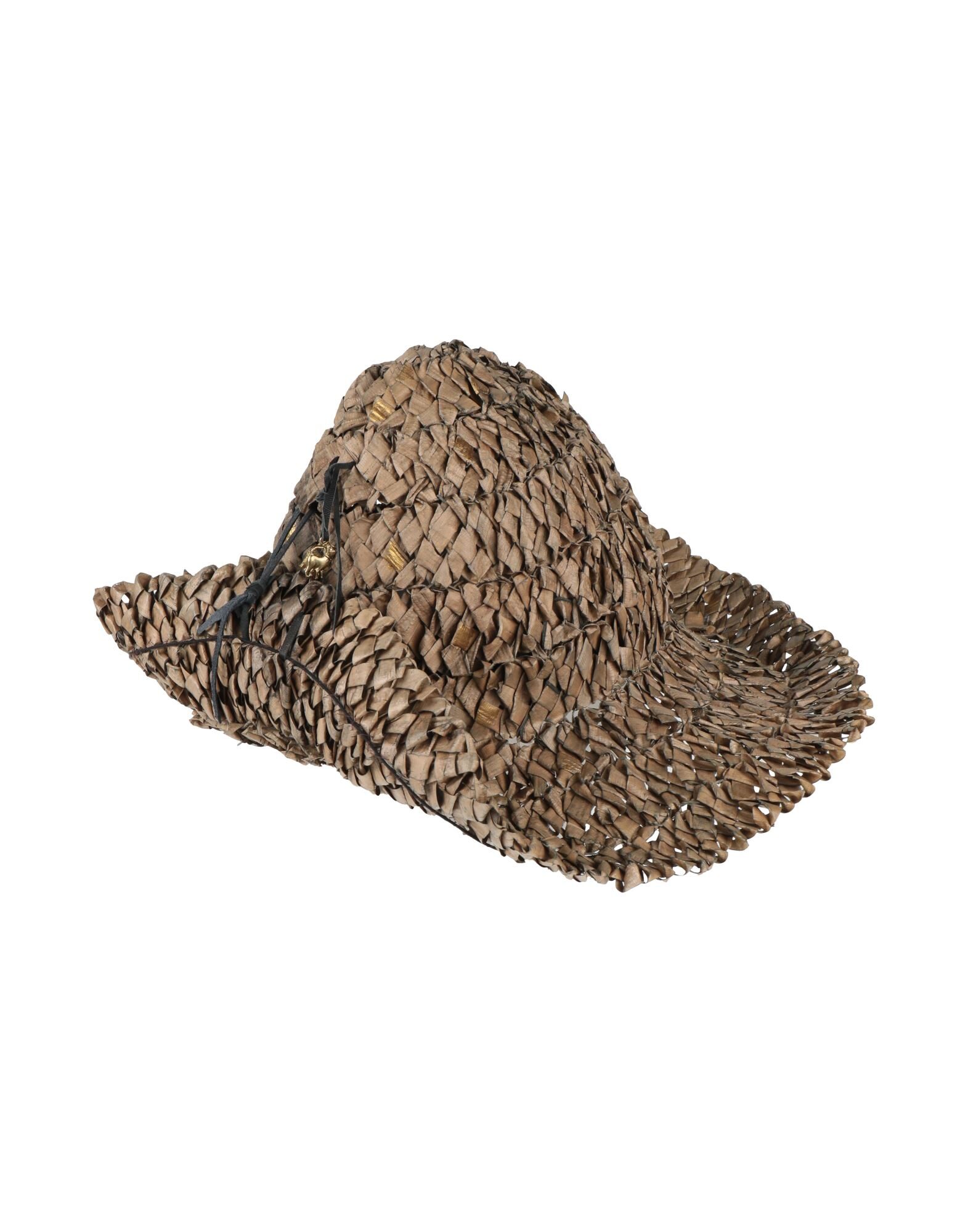 YESEY - Hats