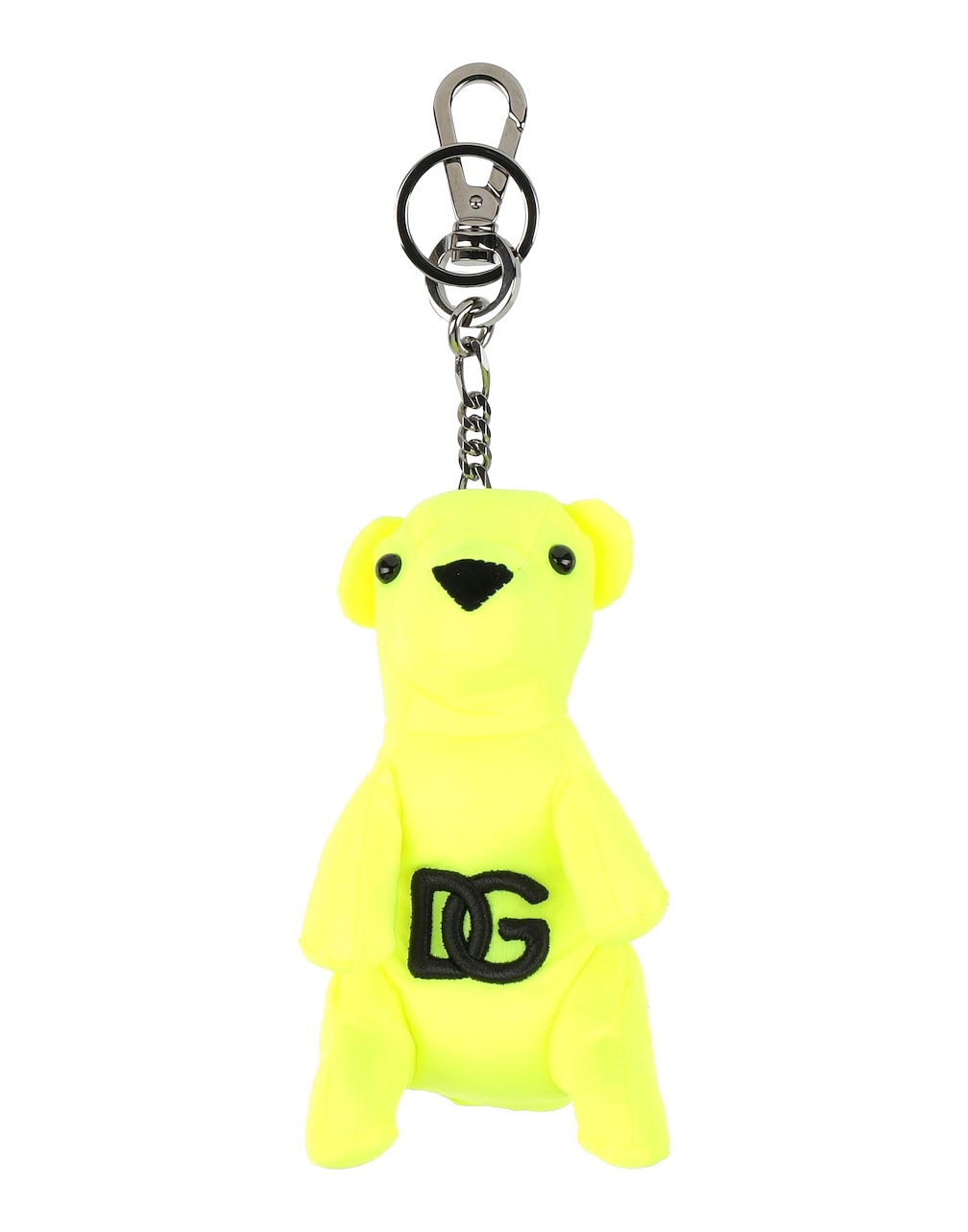 DOLCE&GABBANA - Key rings
