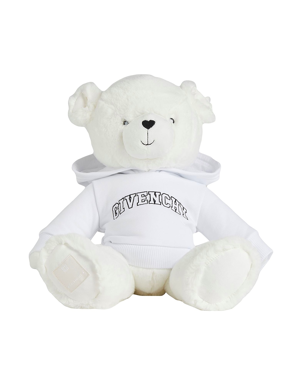 GIVENCHY - Dolls and soft toys