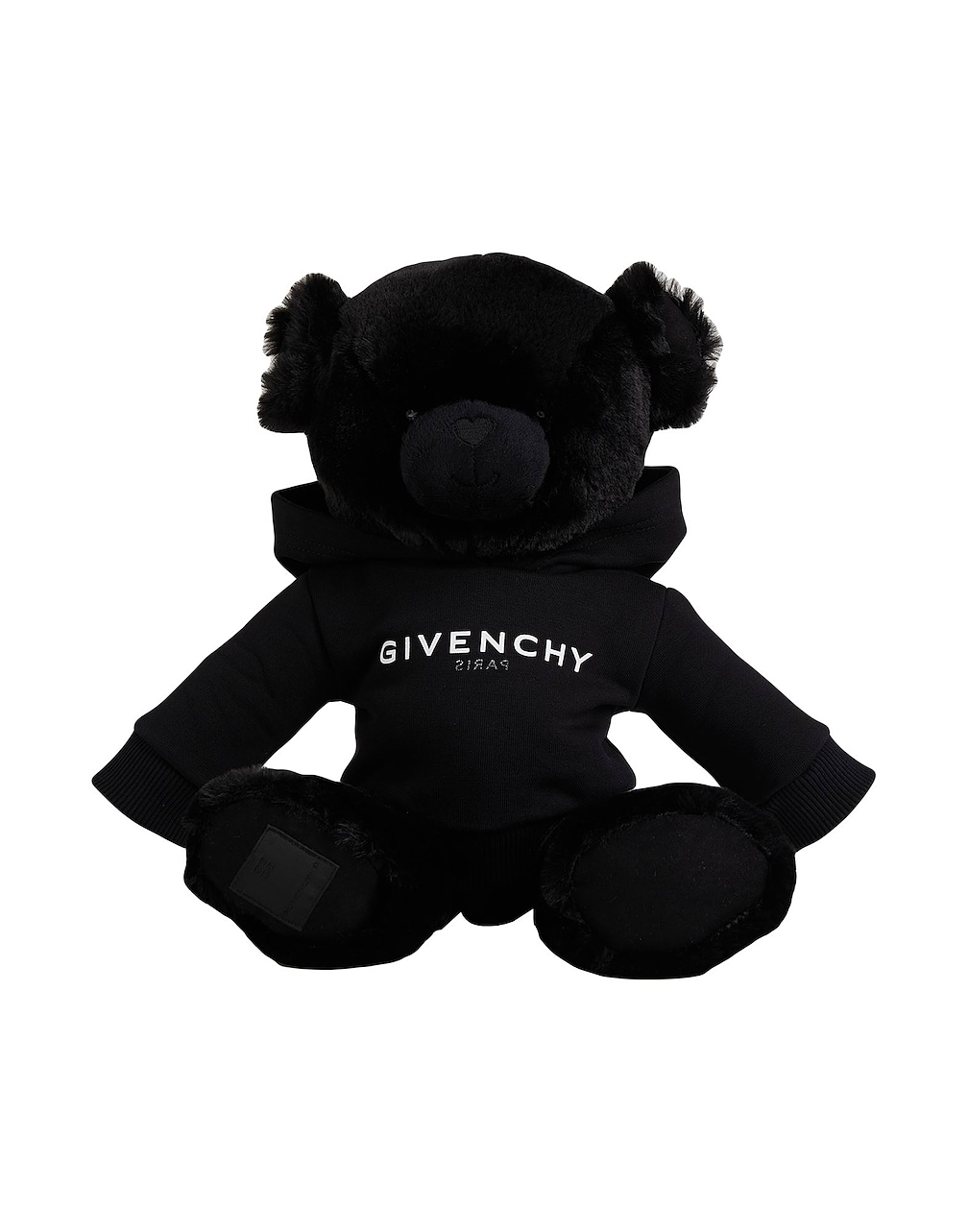 GIVENCHY - Kuscheltiere und Puppen