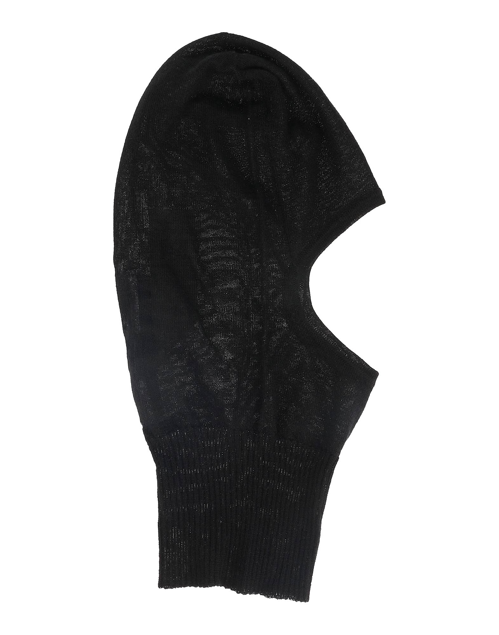 RICK OWENS - Καπέλα