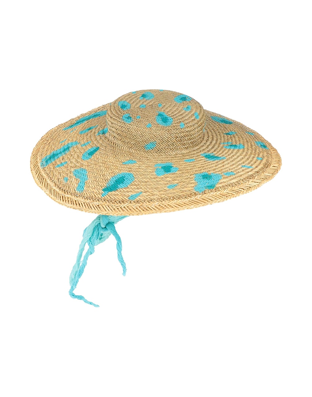 YESEY - Cappelli