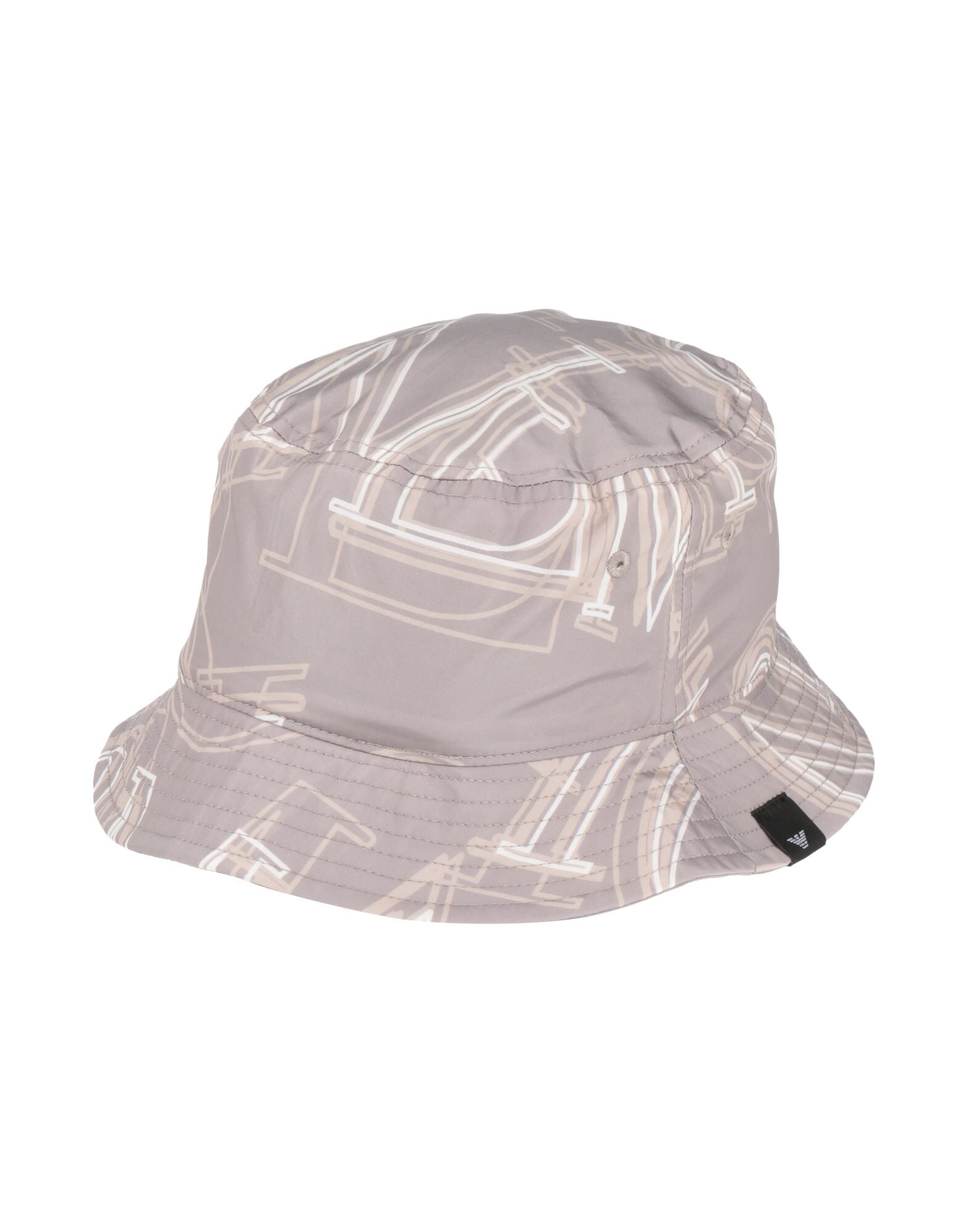 EMPORIO ARMANI - Mützen & Hüte