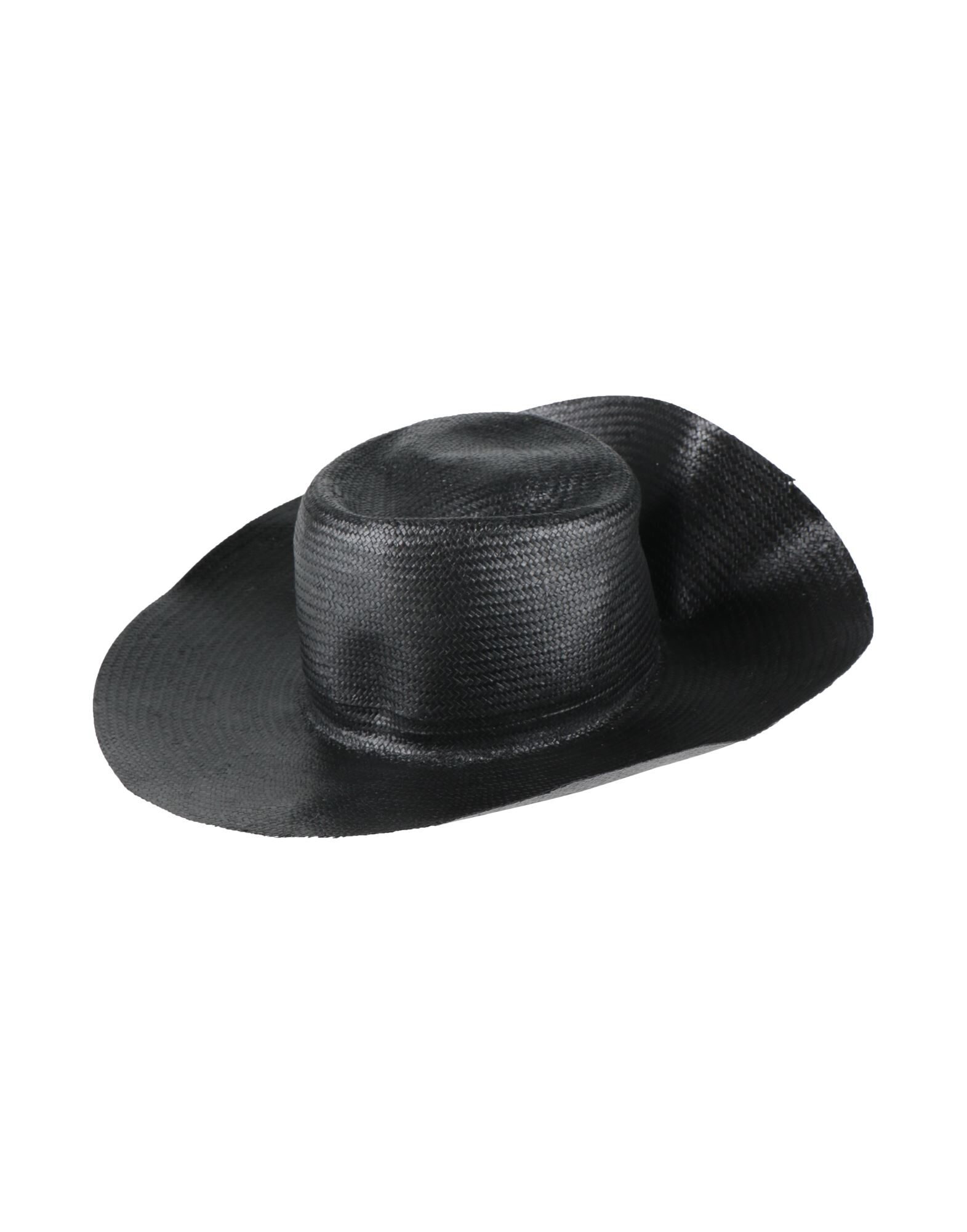 EMPORIO ARMANI - Hats