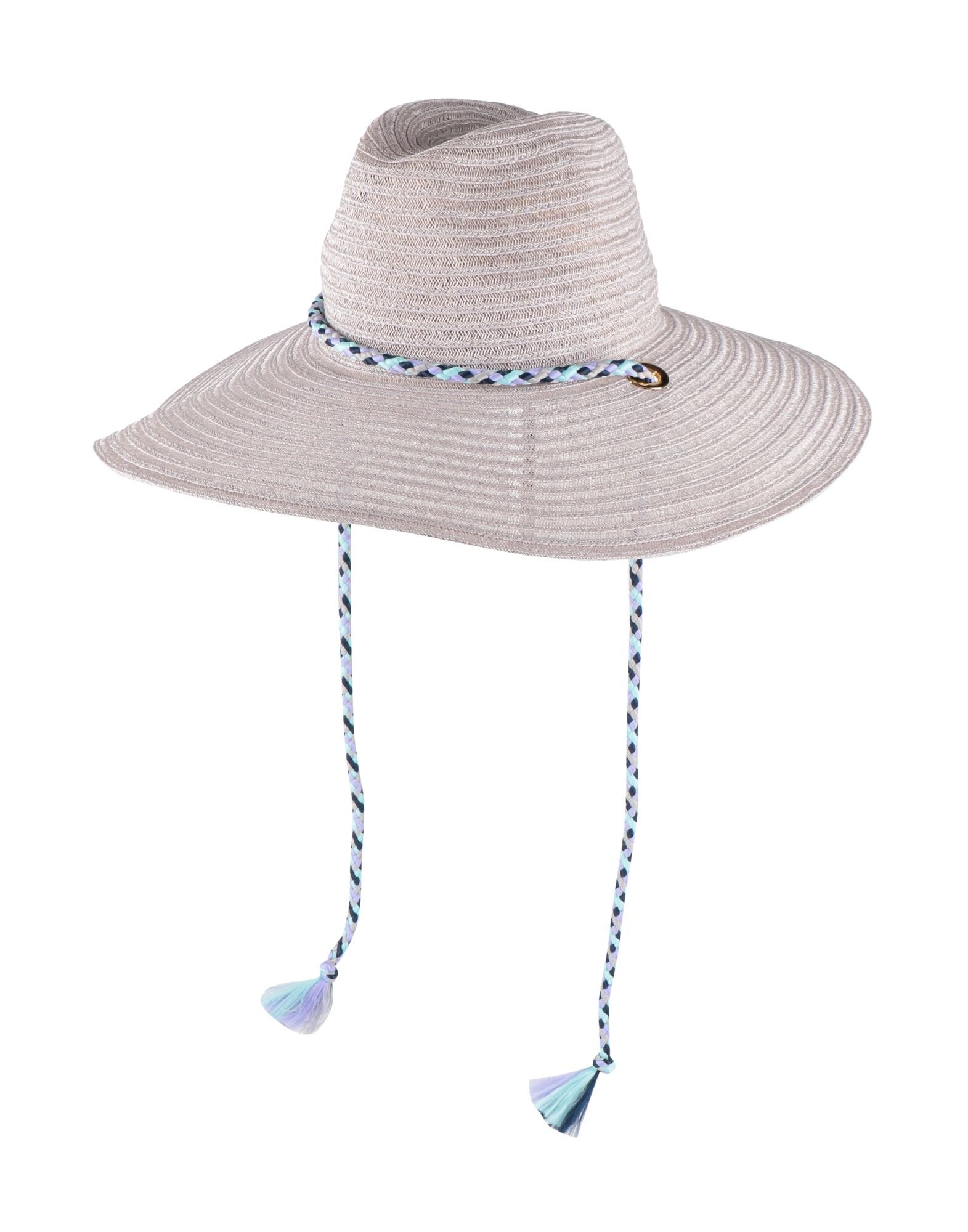 EMPORIO ARMANI - Hats