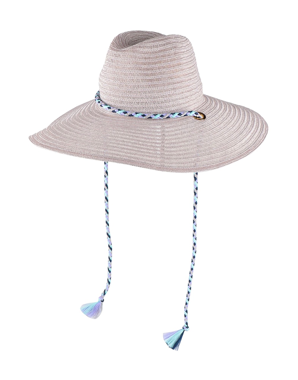 EMPORIO ARMANI - Hats