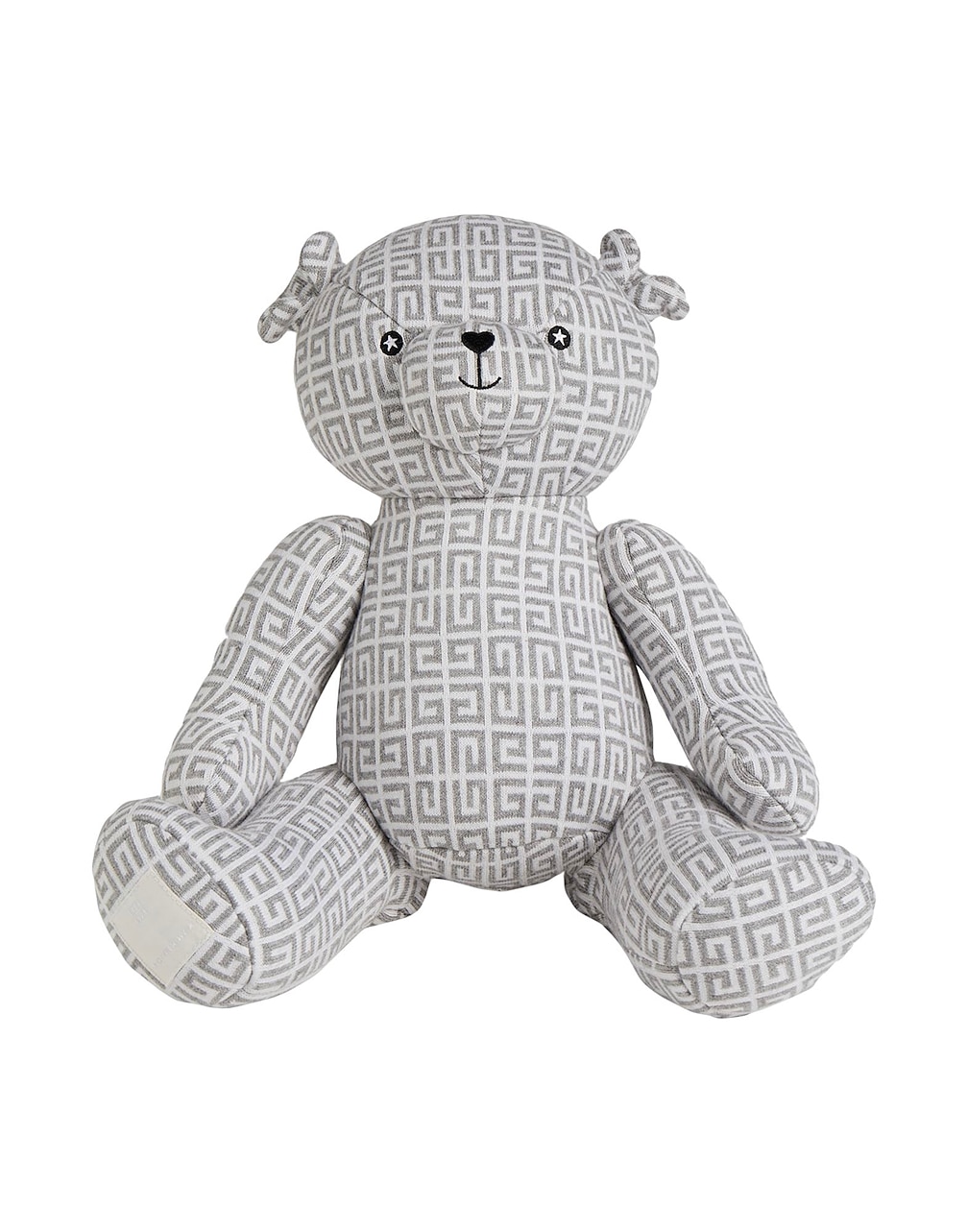 GIVENCHY - Dolls and soft toys