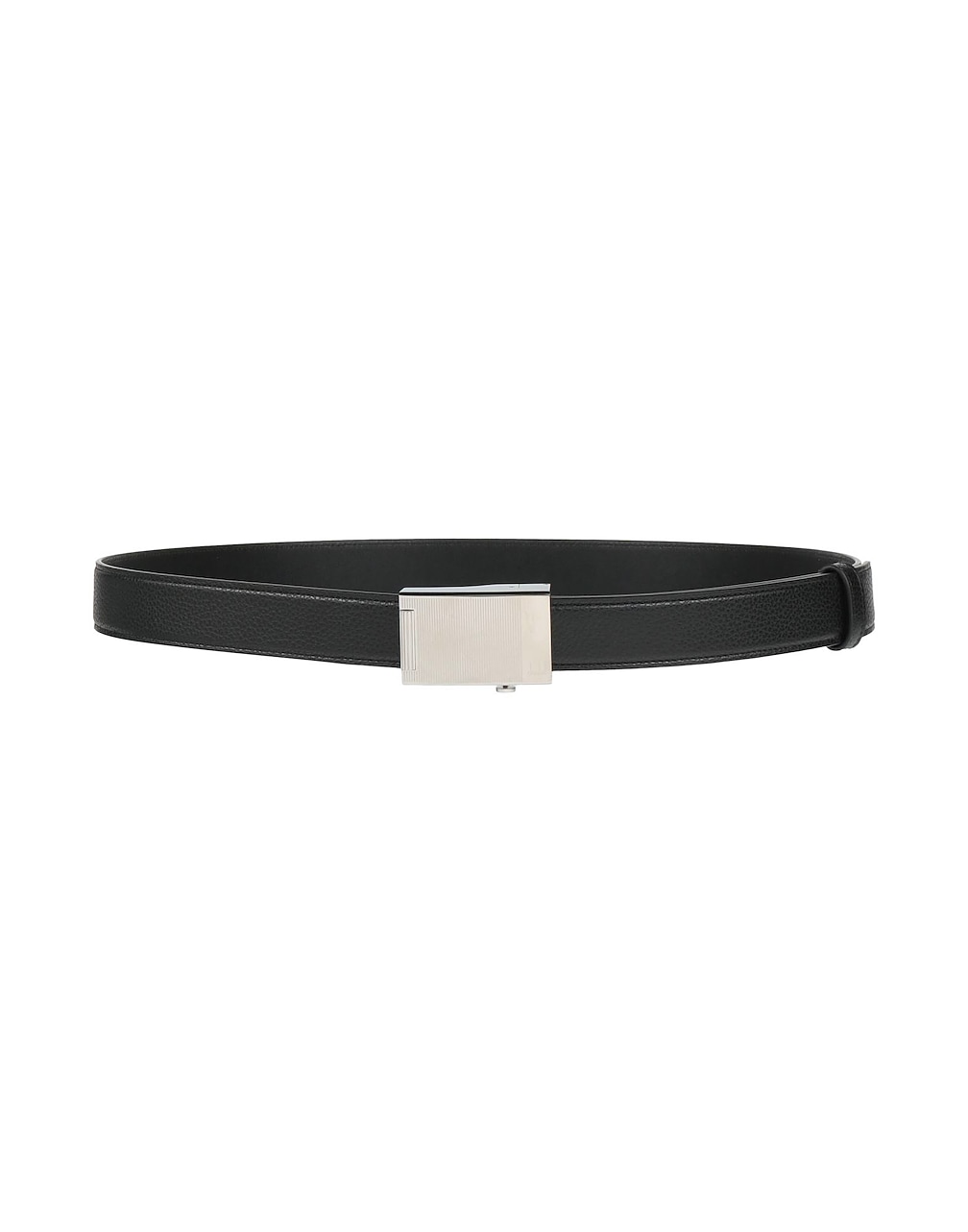 DUNHILL - Cinturones