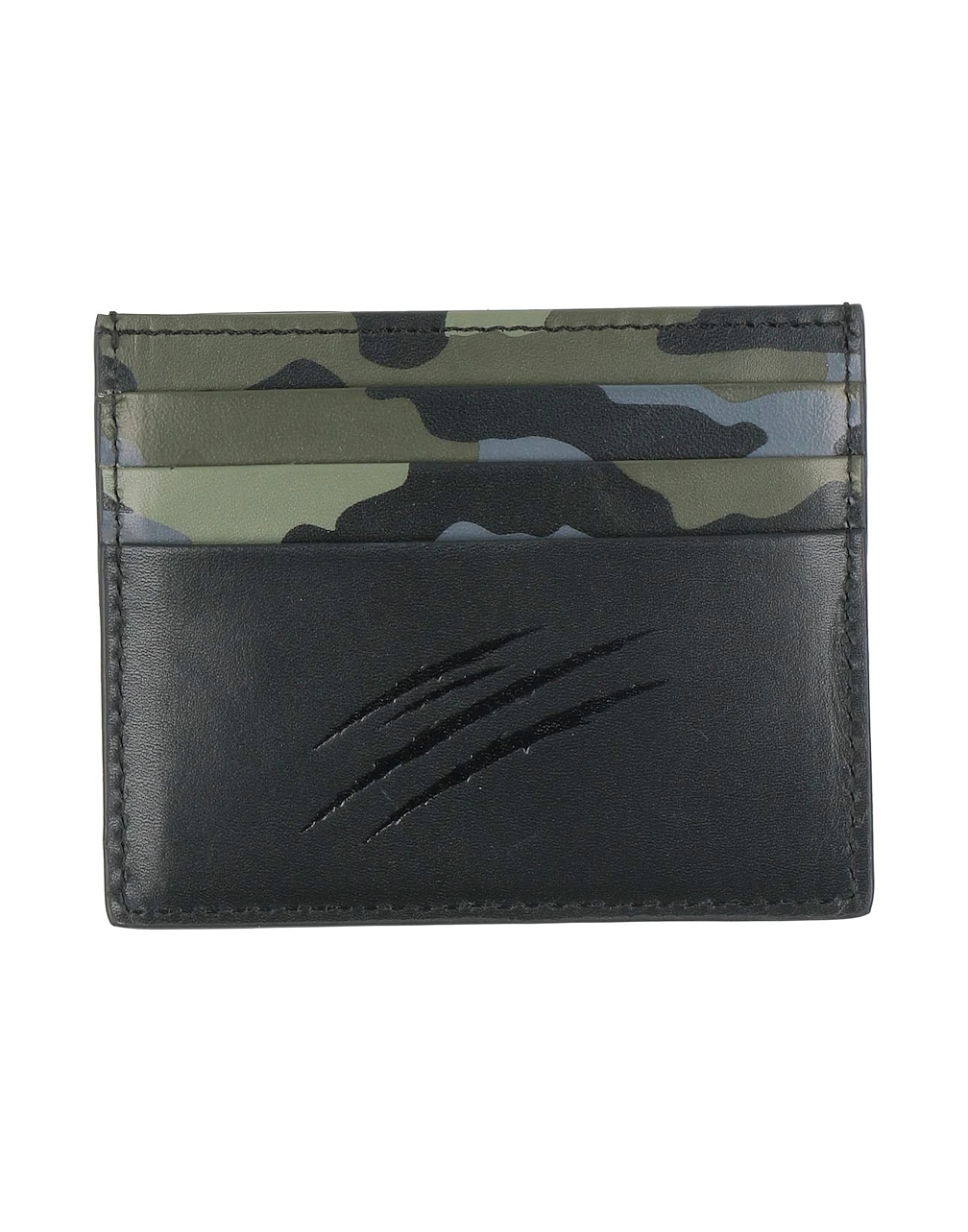PLEIN SPORT - Cardholders