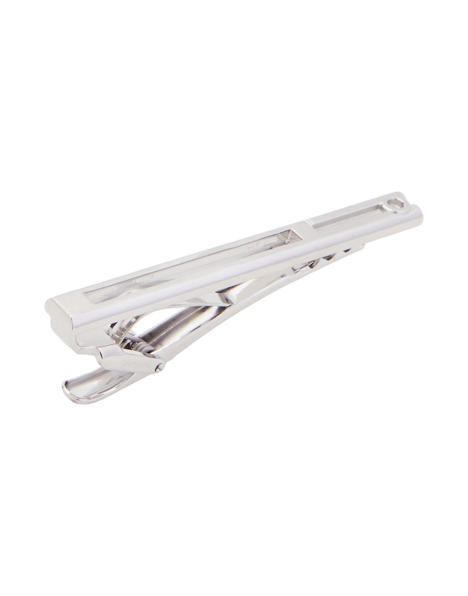 DUNHILL - Cufflinks and Tie Clips