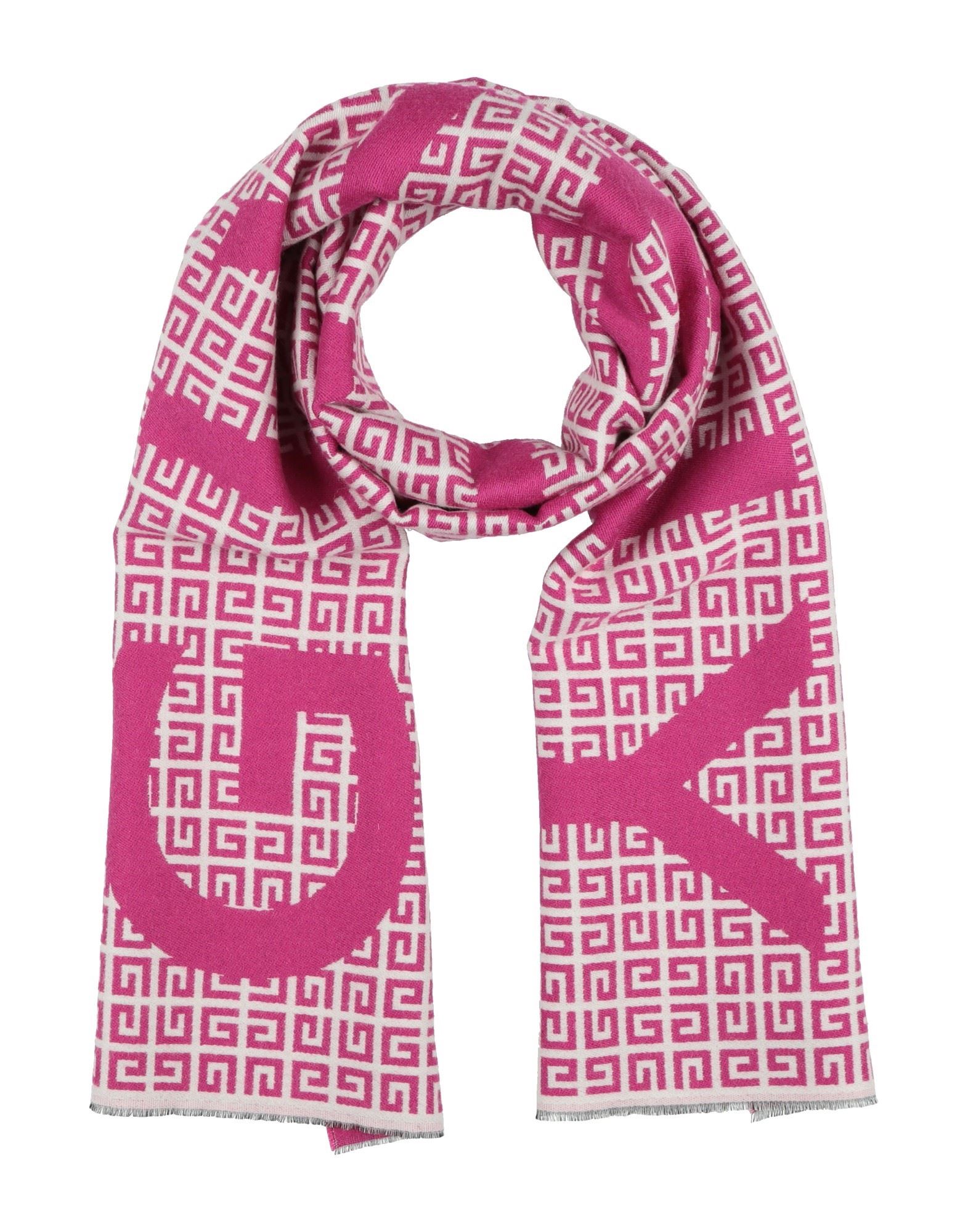 GIVENCHY - Scarves