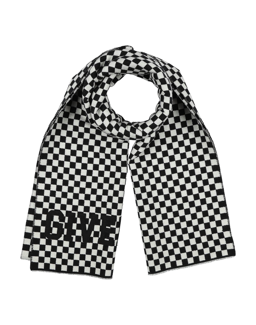 GIVENCHY - Scarves
