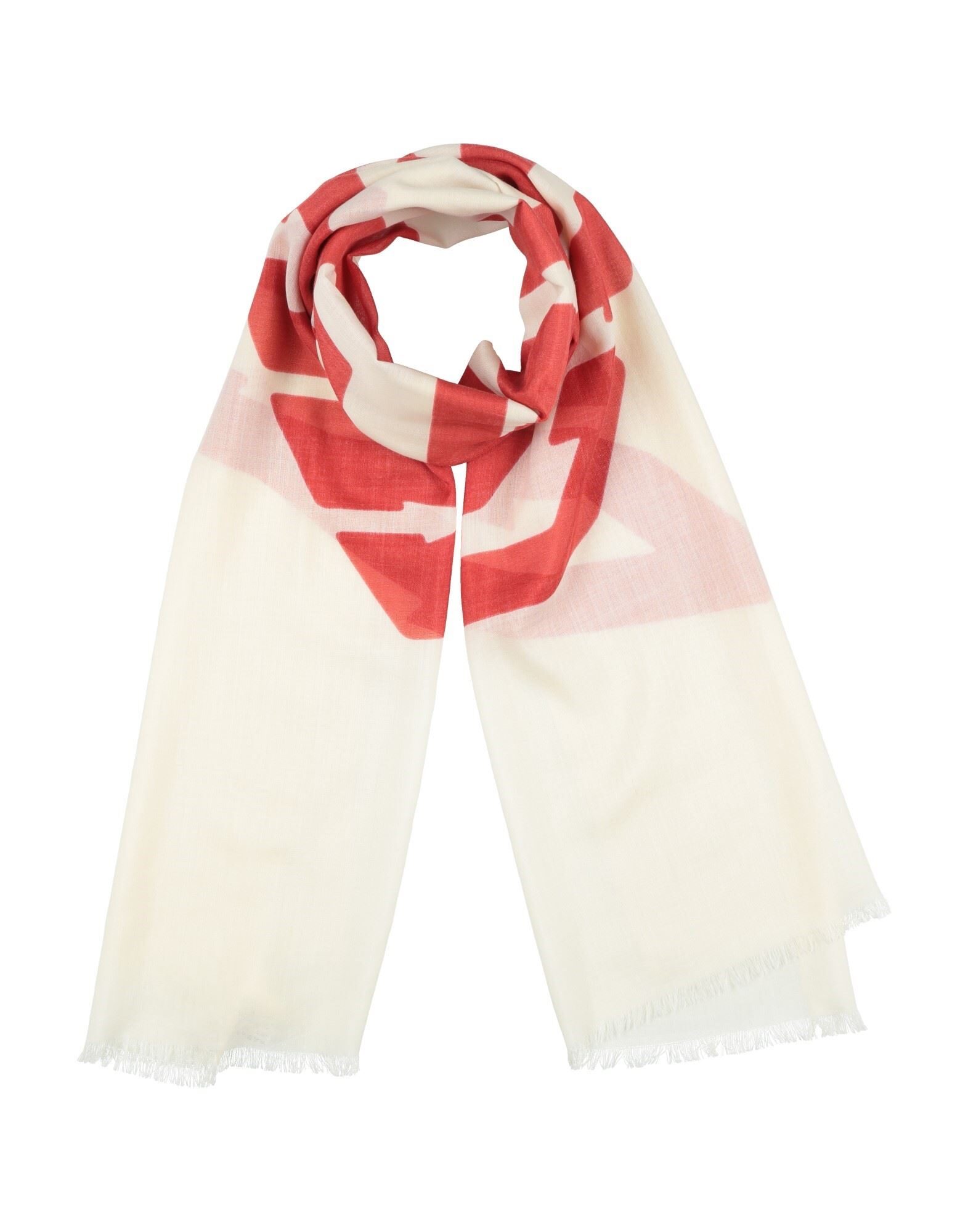 GIVENCHY - Scarves