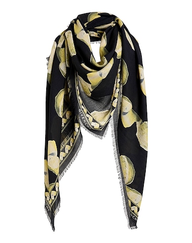 GIVENCHY Scarves and foulards 90% Modal, 10% Cashmere