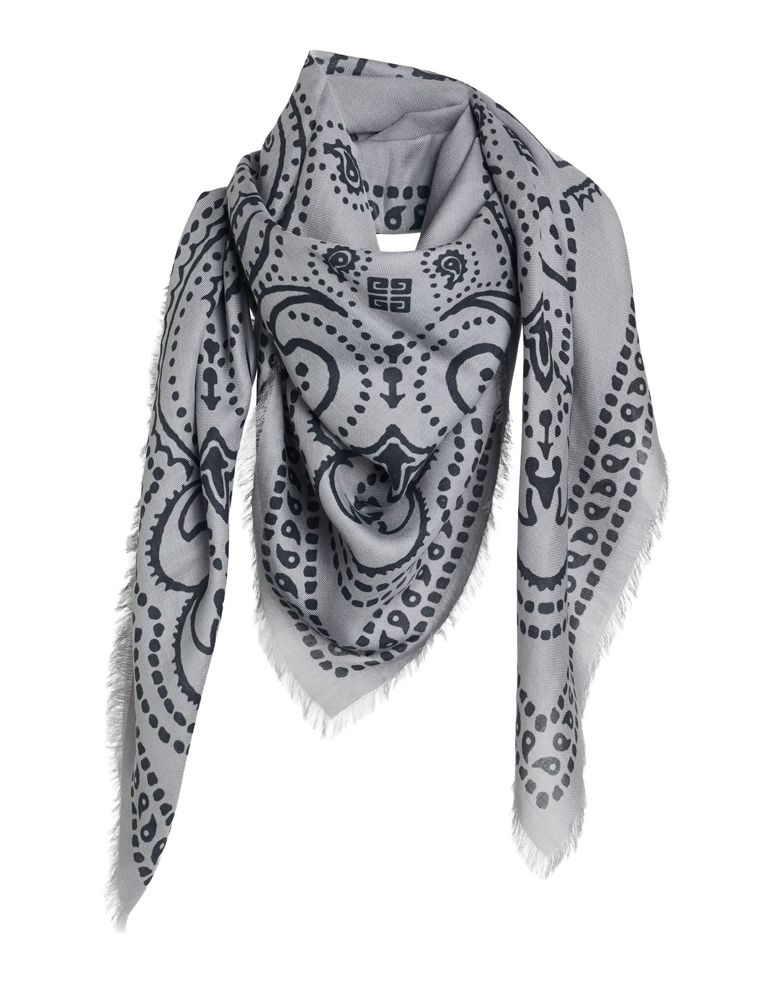 GIVENCHY - Scarves