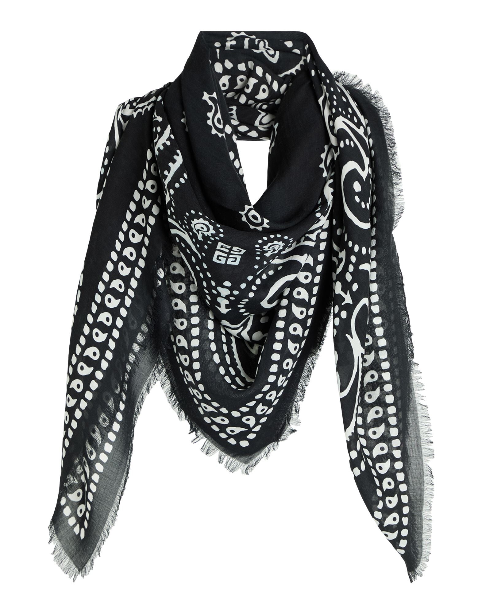 GIVENCHY - Scarves