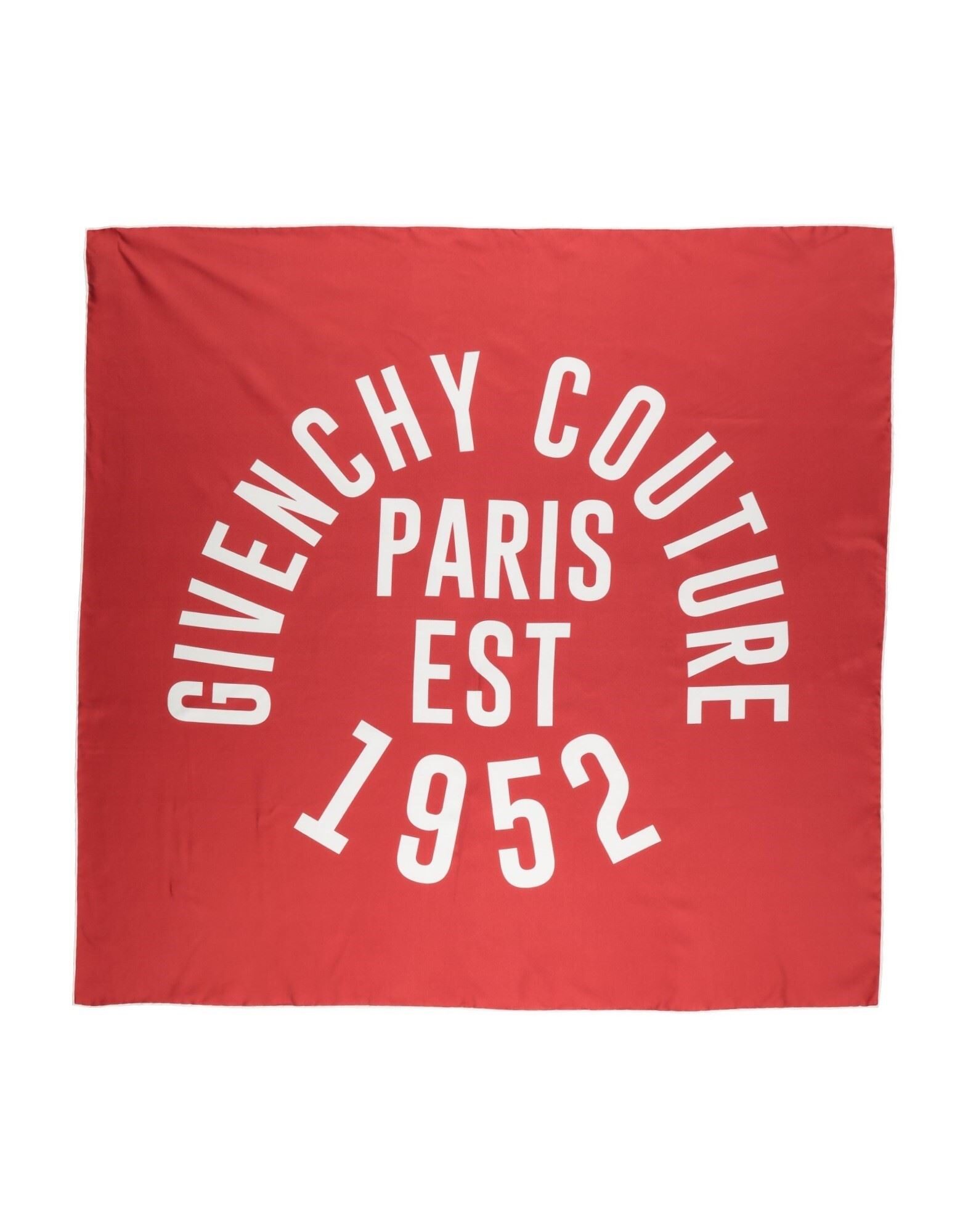 GIVENCHY - Scarves