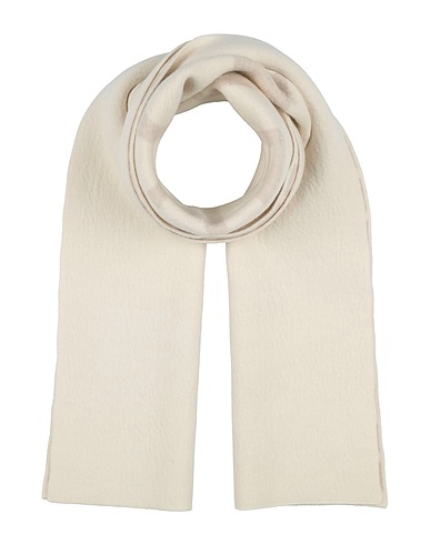 GIVENCHY Scarves and foulards 70% Wool, 30% Cashmere