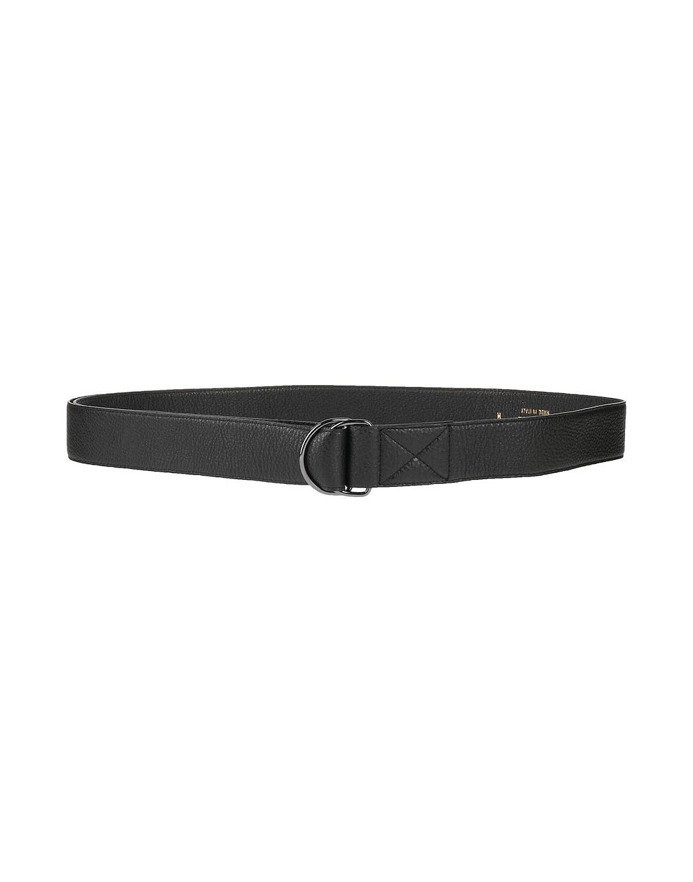MAX MARA - Cinturones