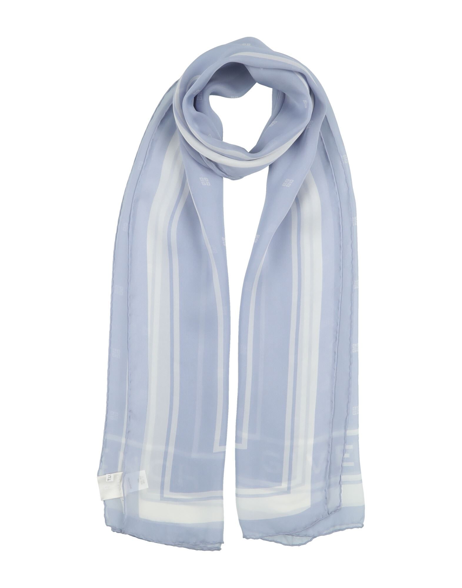 GIVENCHY - Scarves