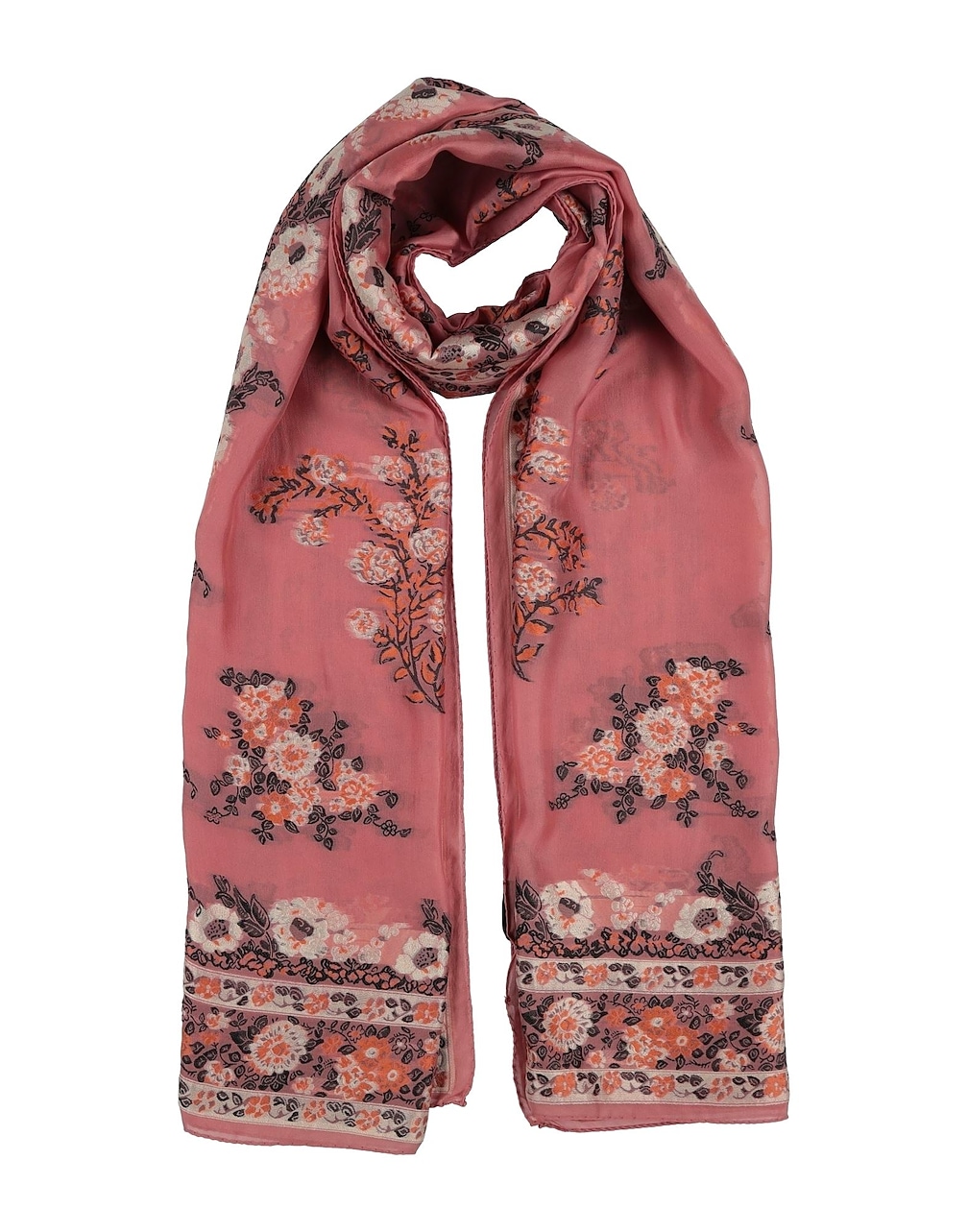 ETRO - Scarves