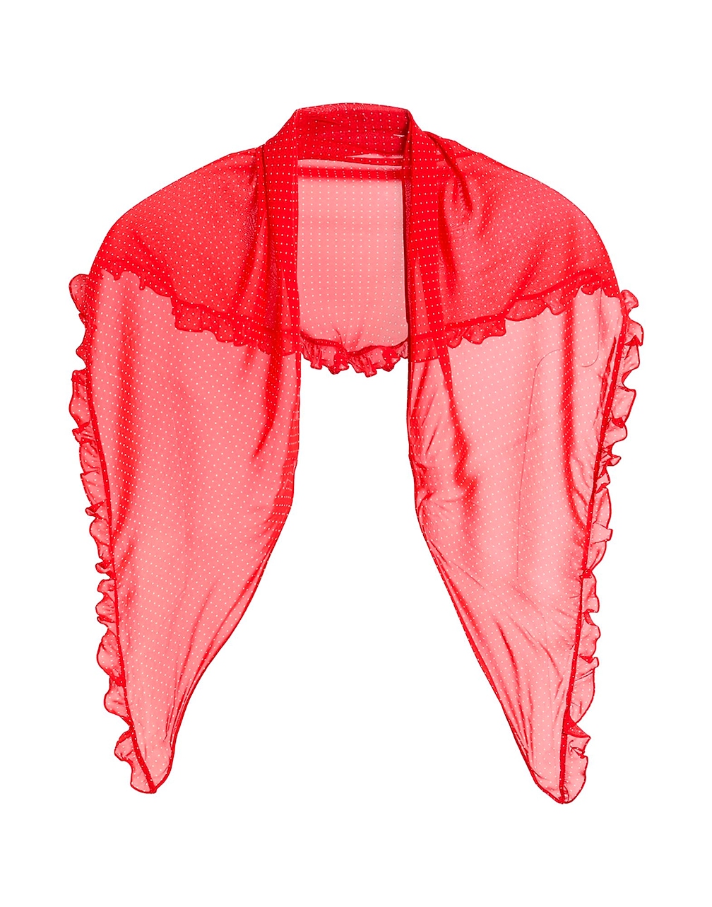 PRECIOUS by GIORGIO GRATI - Scarves