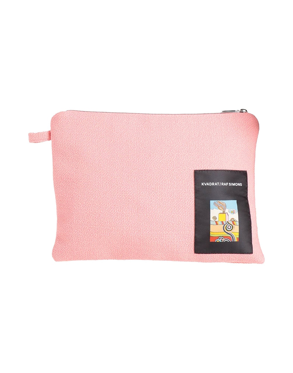 RAF SIMONS - Pouches