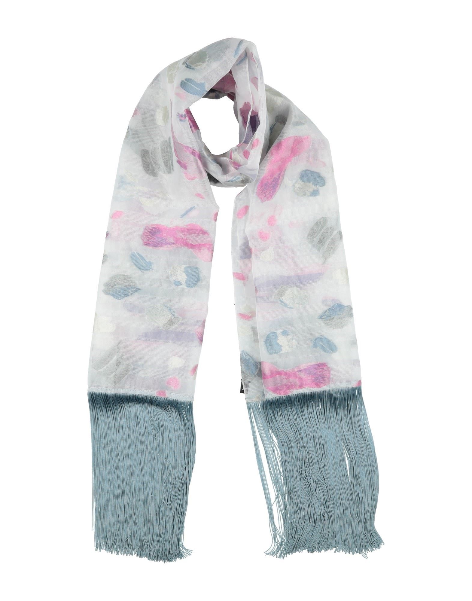 EMPORIO ARMANI - Scarves