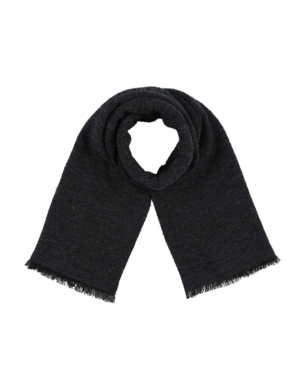 EMPORIO ARMANI - Scarves