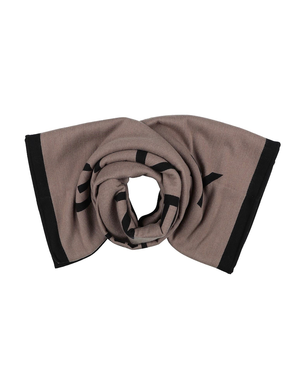 GIVENCHY - Scarves