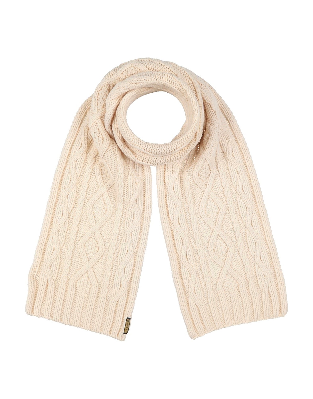 ARMANI JEANS - Scarves