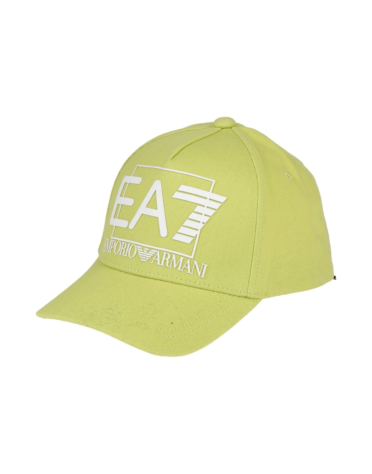 EA7 - Mützen & Hüte