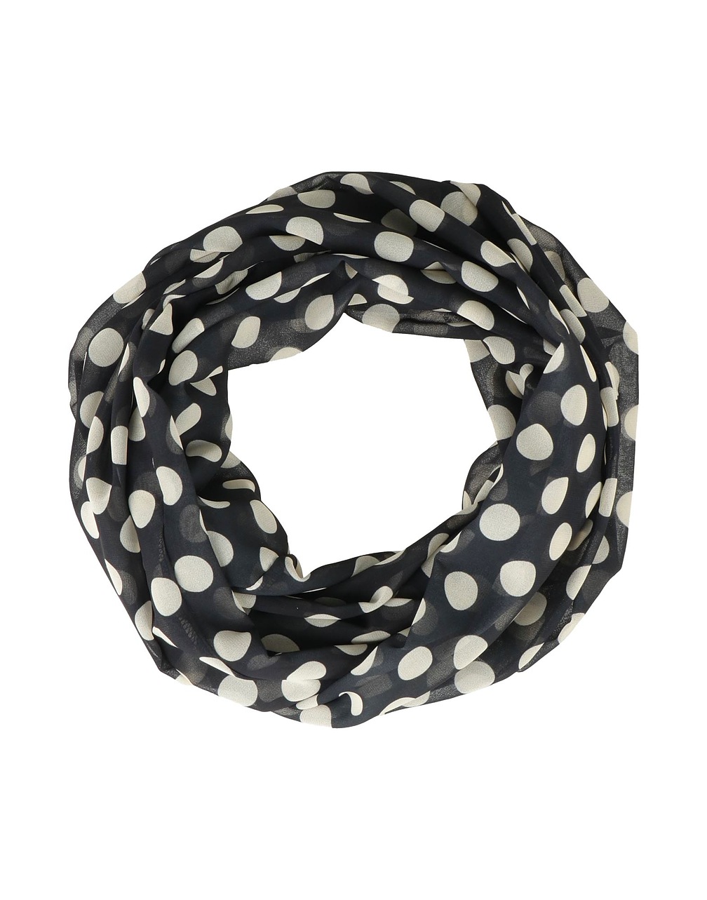 JNC JACOPO NARDI COLLEZIONI - Scarves