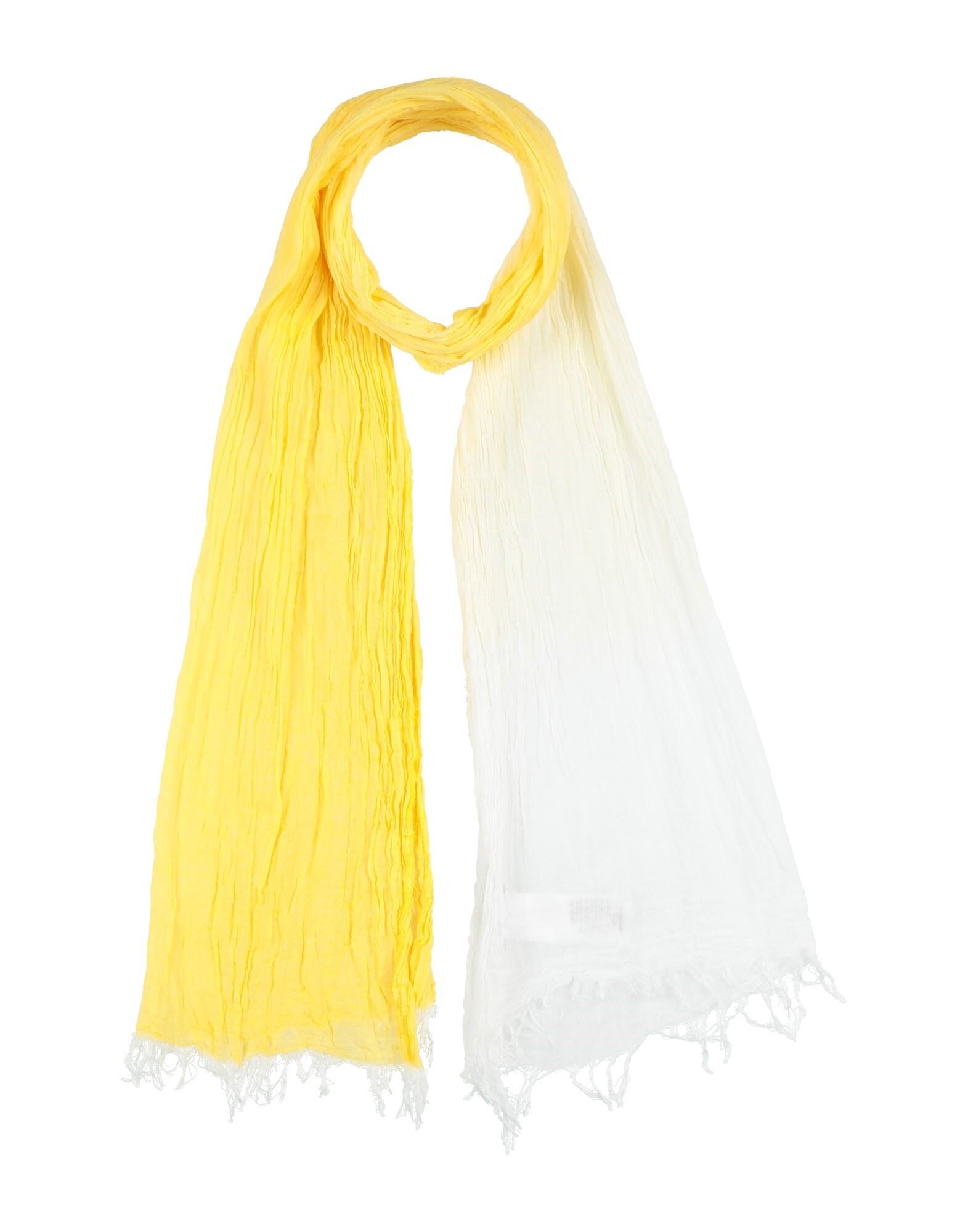 CARACTÈRE - マフラー