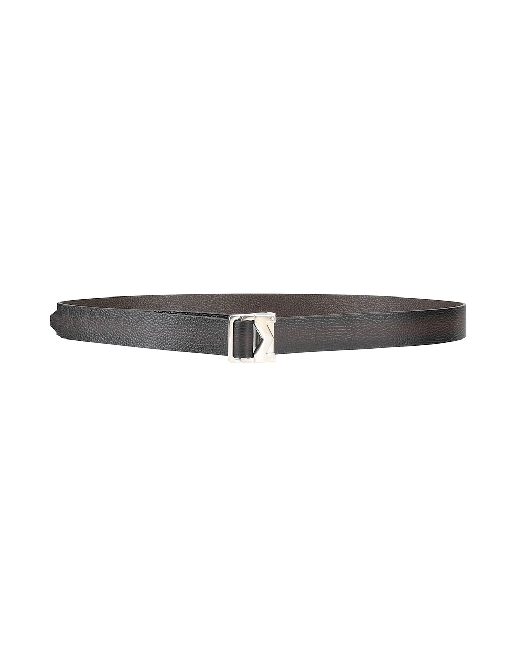 MONTBLANC - Belts