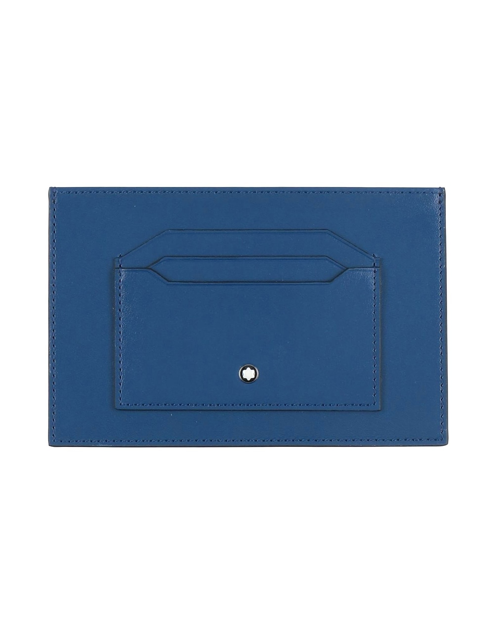 MONTBLANC - Portacarte