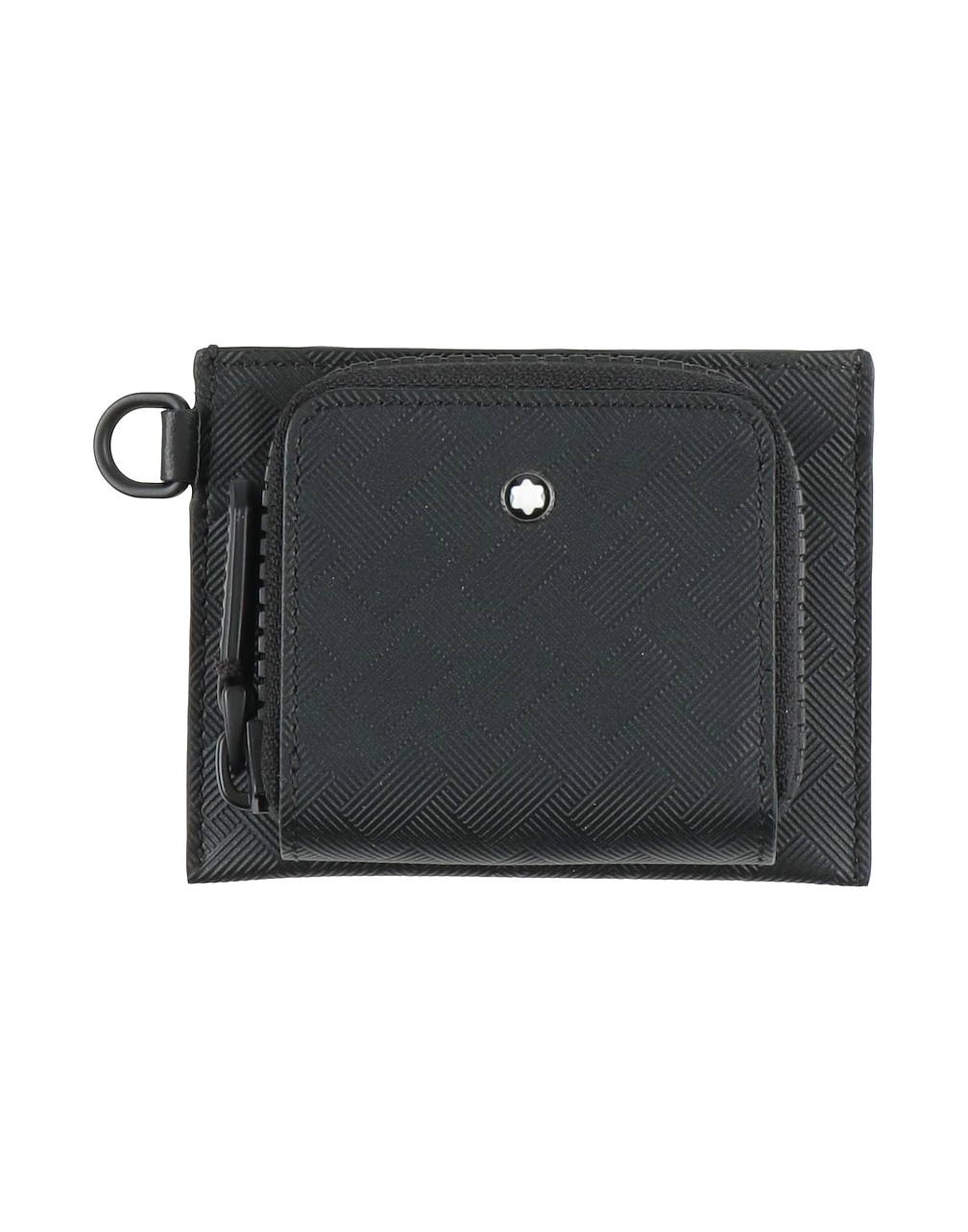 MONTBLANC - Coin purses