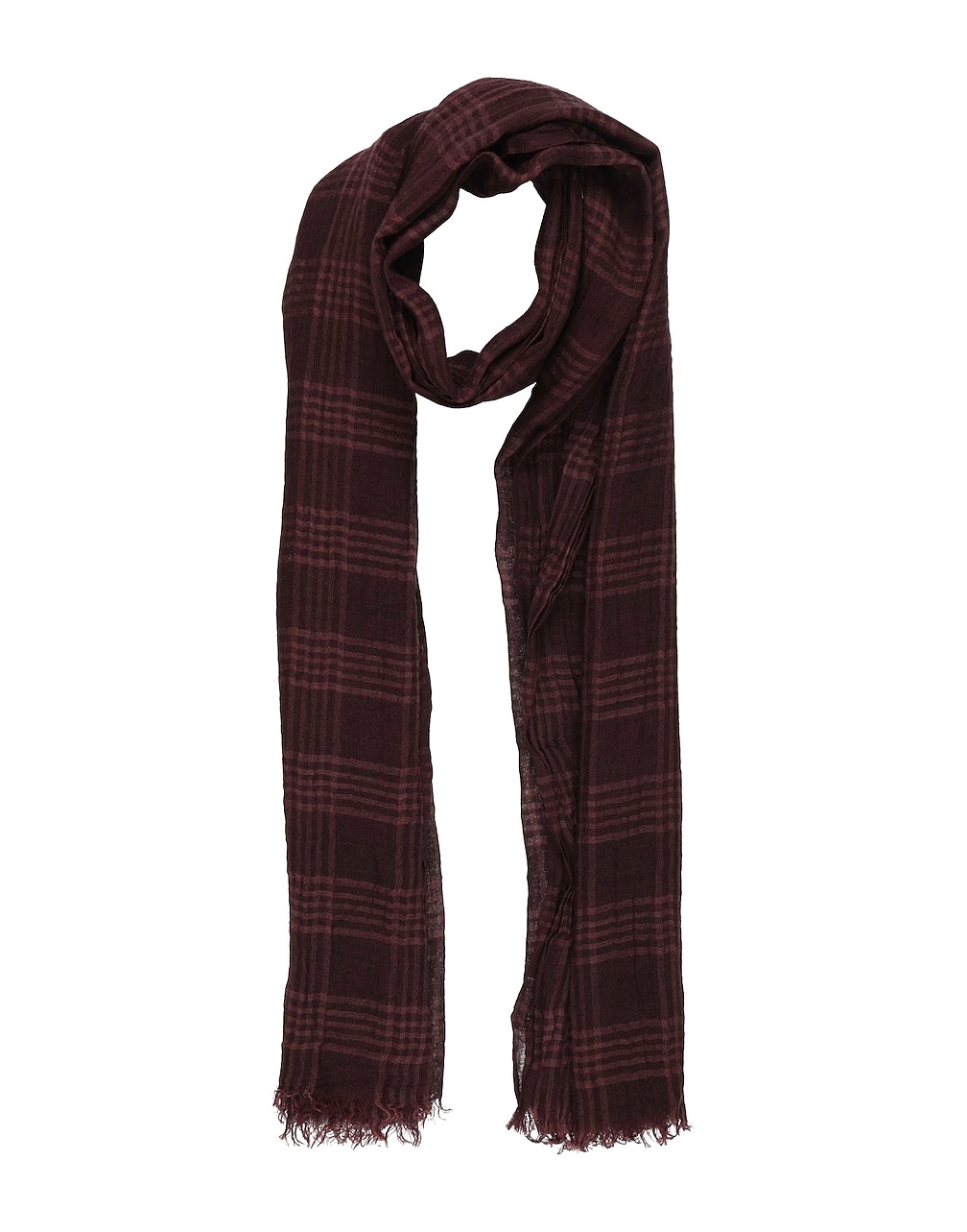 BRUNELLO CUCINELLI - Scarves