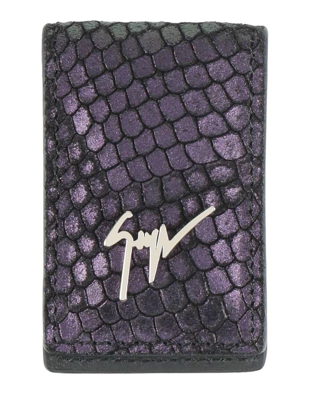 GIUSEPPE ZANOTTI - Wallets