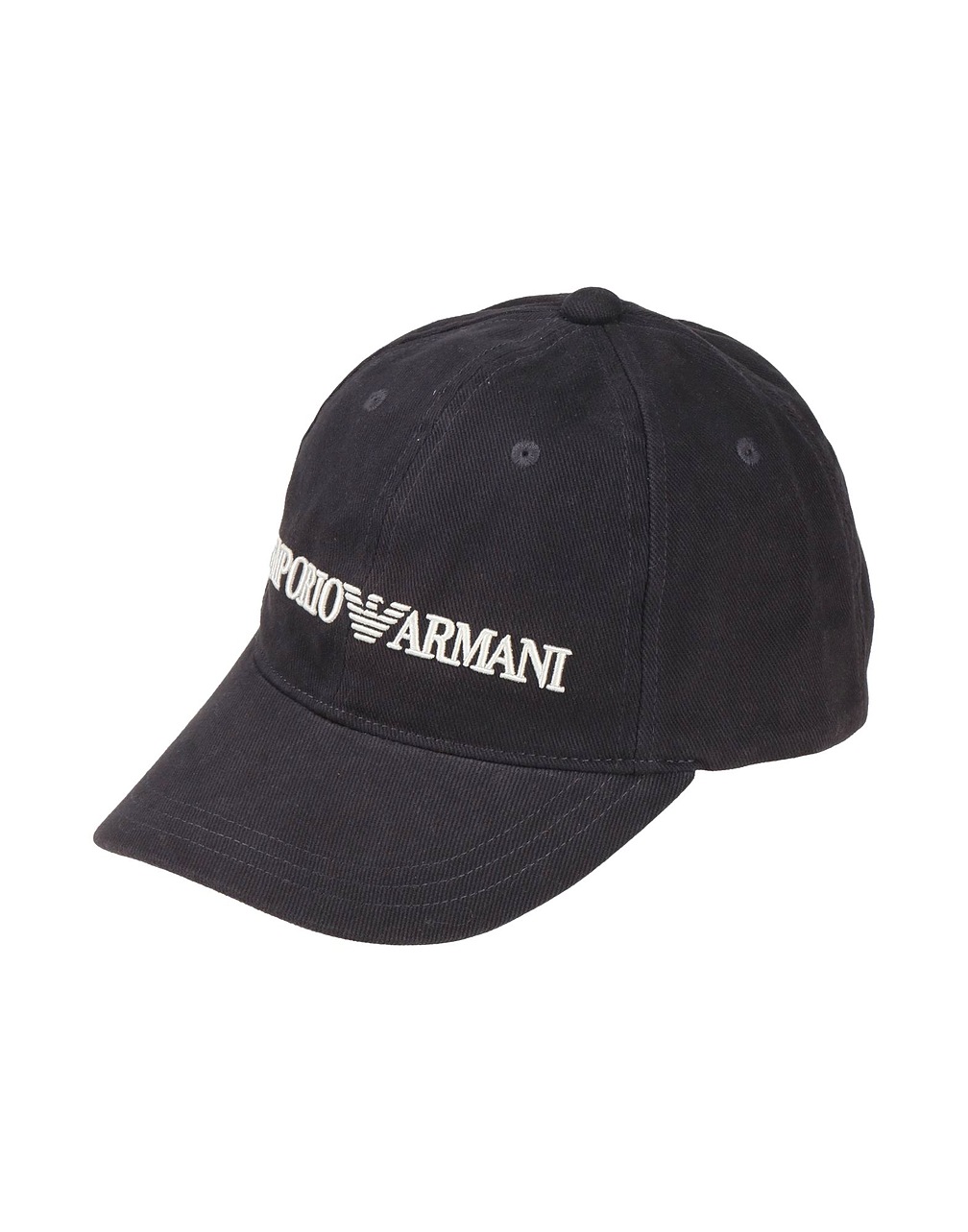 EMPORIO ARMANI - Sombreros