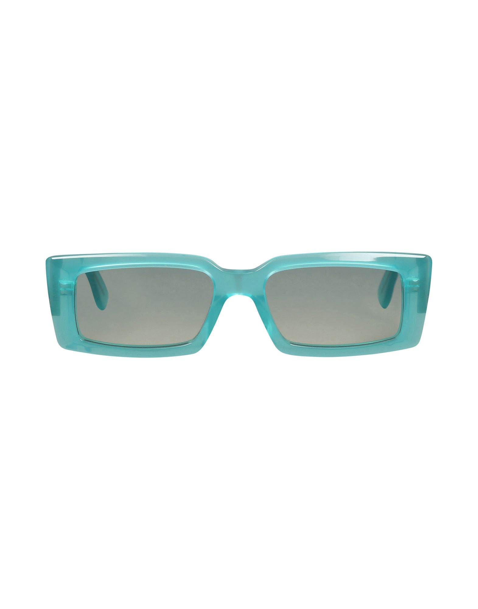 GANNI - Sunglasses