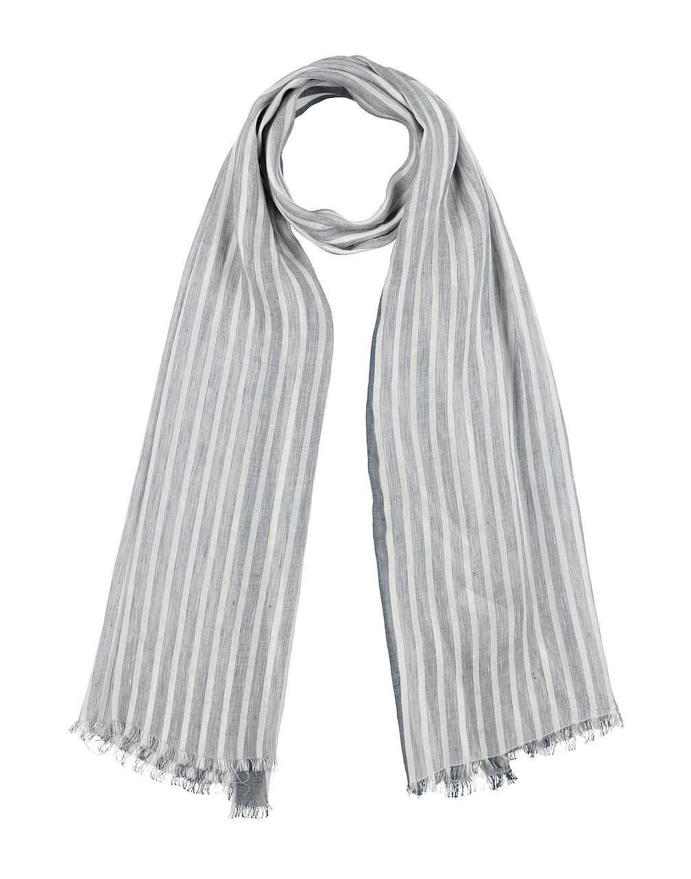 EMPORIO ARMANI - Scarves