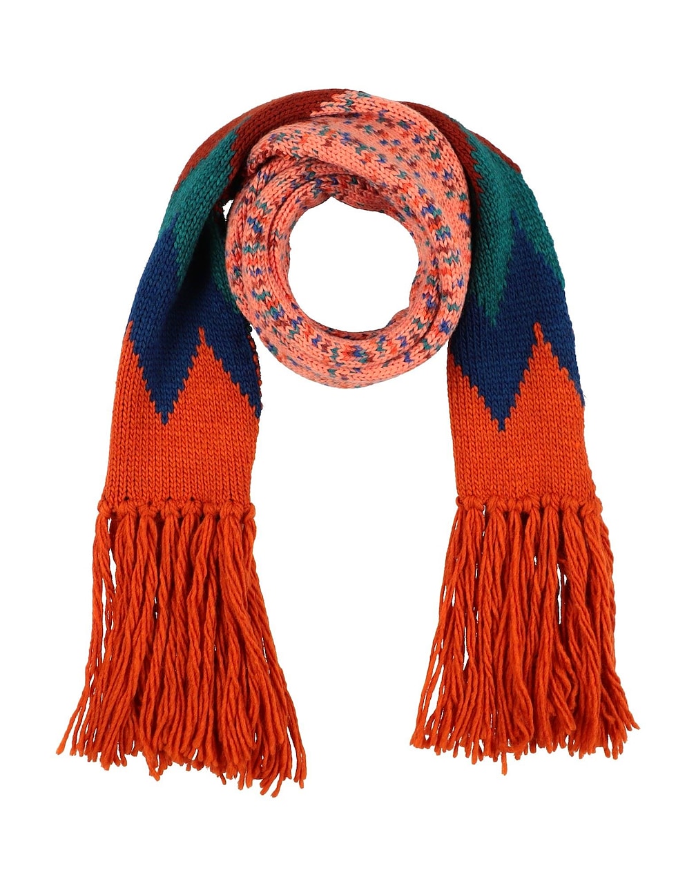 M MISSONI - Scarves