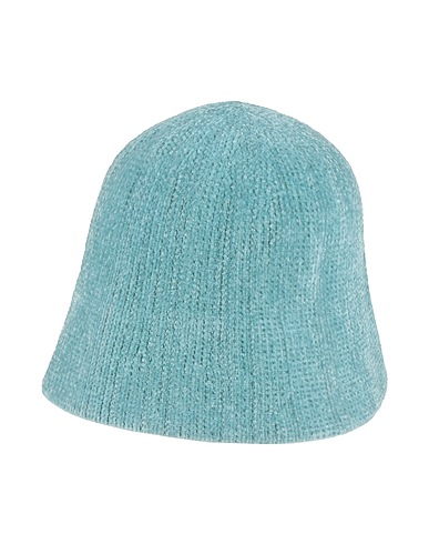 BYE Hat 100% Polyester